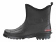 Herren Stiefel Max halb hoch